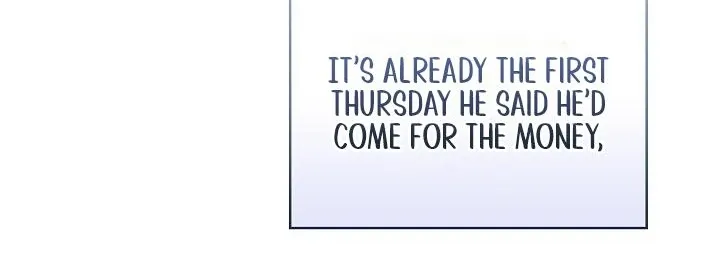 Chapter 2 - Image 12