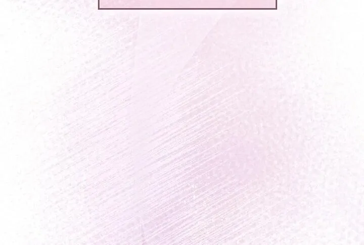 Chapter 2 - Image 120