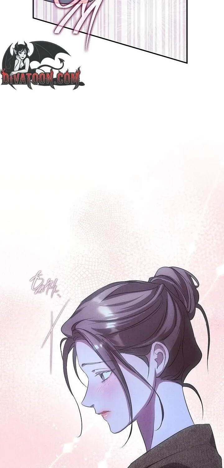 Chapter 2 - Image 122