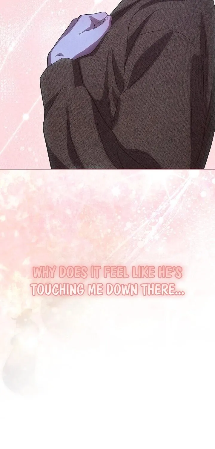 Chapter 2 - Image 123