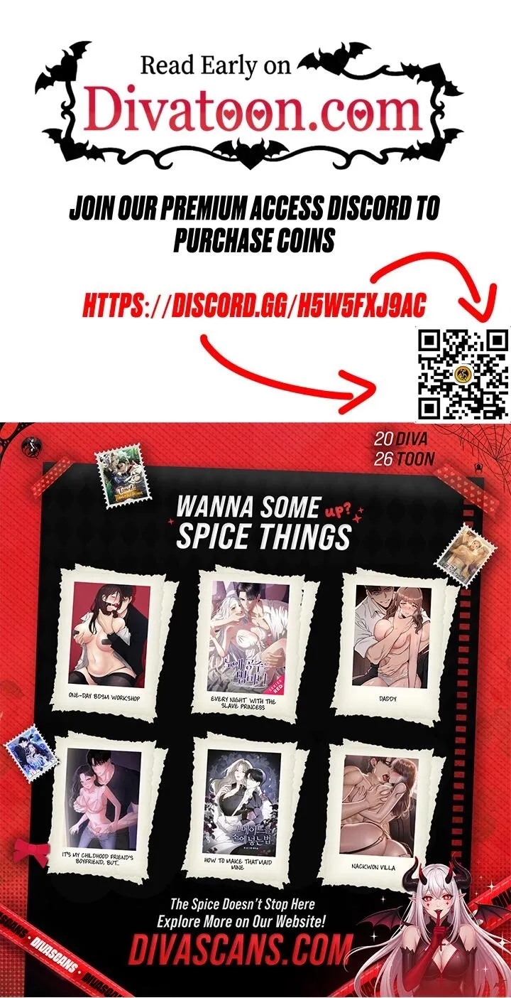 Chapter 2 - Image 125