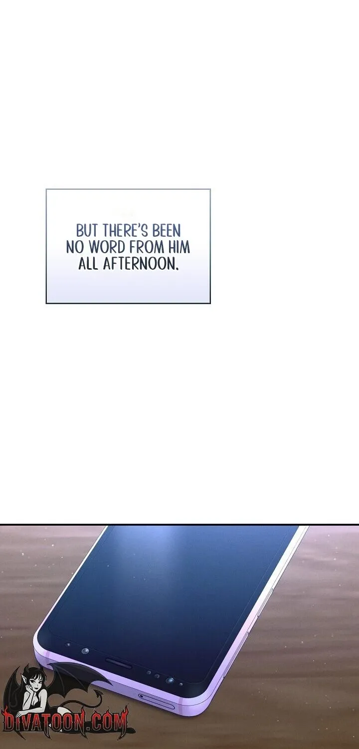 Chapter 2 - Image 13