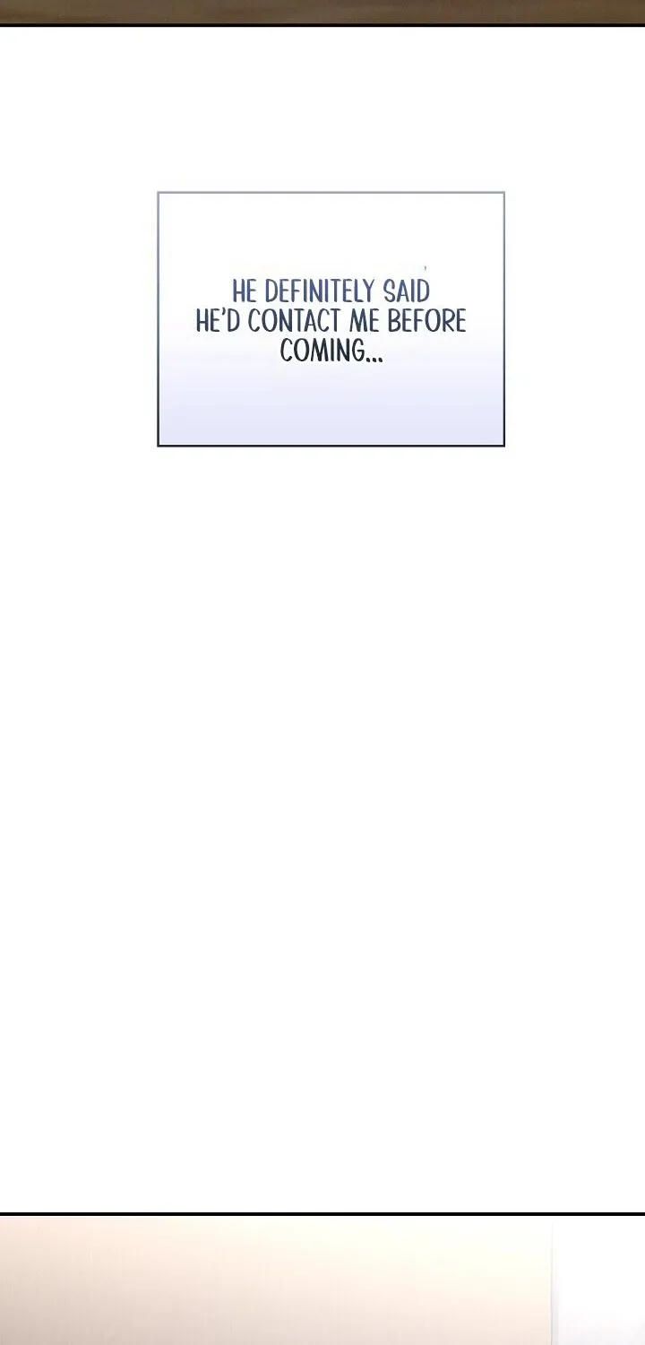 Chapter 2 - Image 14