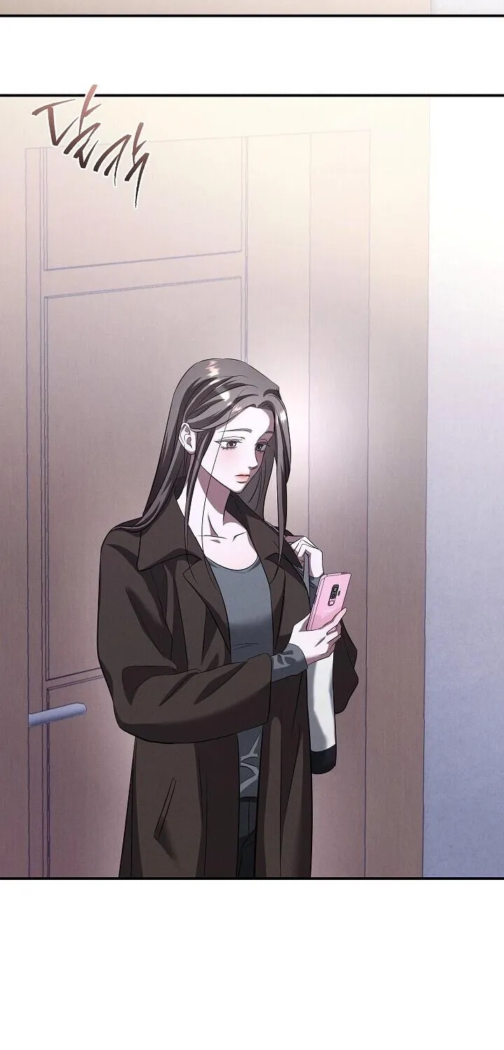 Chapter 2 - Image 15