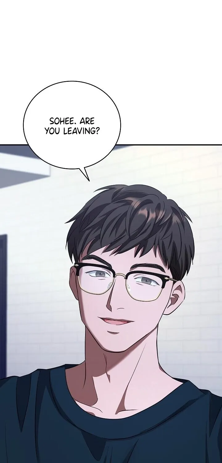 Chapter 2 - Image 16