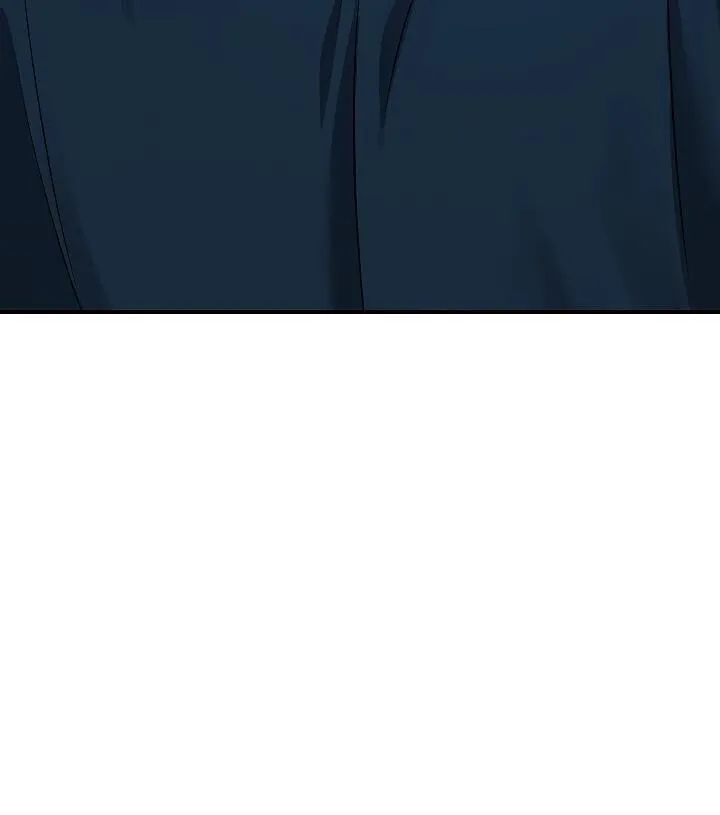 Chapter 2 - Image 17