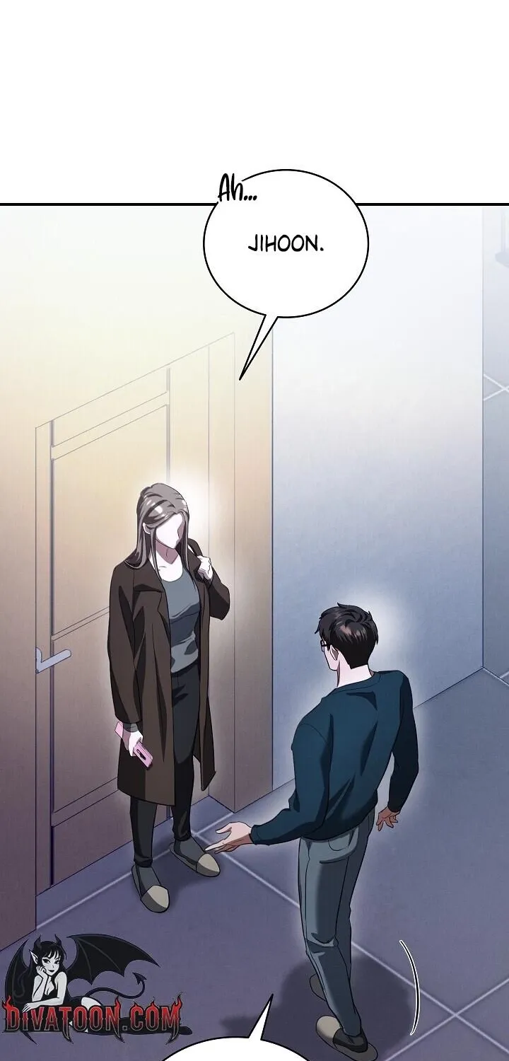 Chapter 2 - Image 18