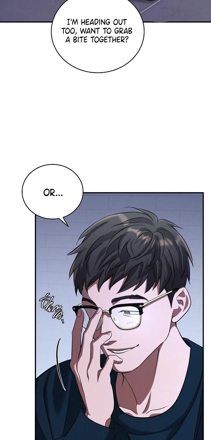 Chapter 2 - Image 19