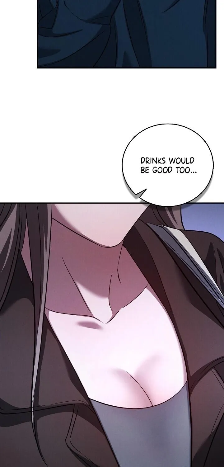 Chapter 2 - Image 20