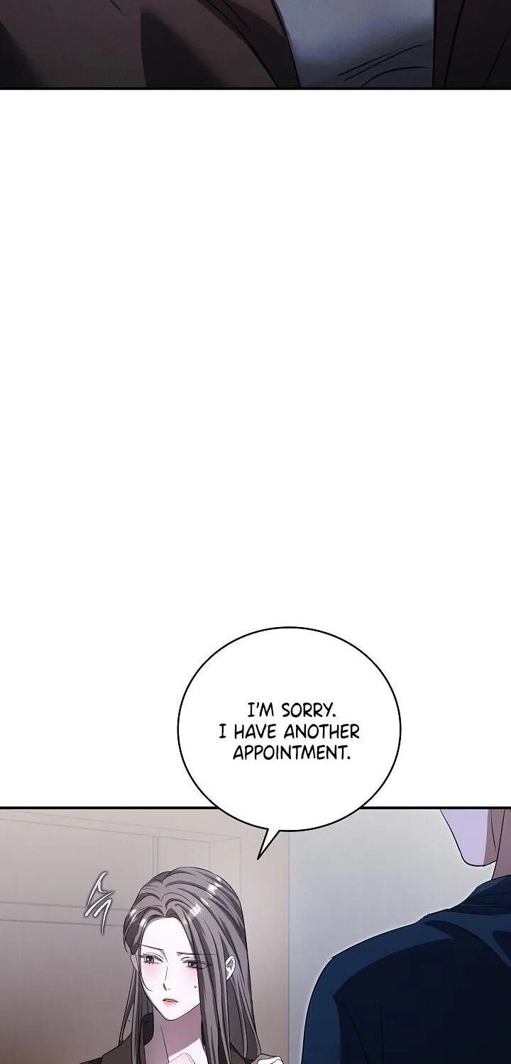 Chapter 2 - Image 21