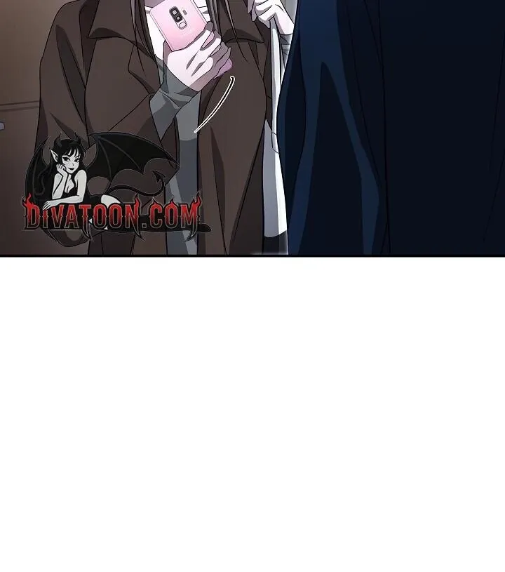 Chapter 2 - Image 22