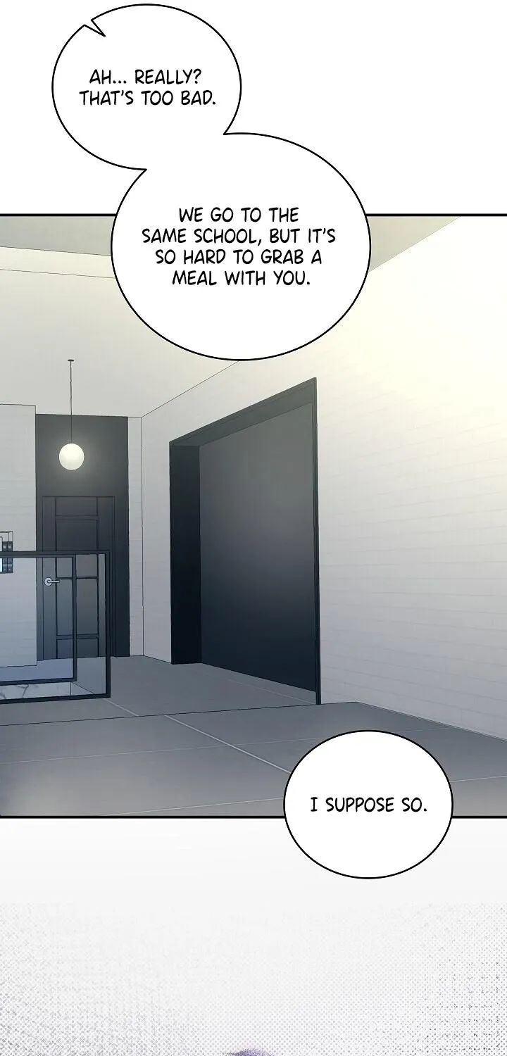 Chapter 2 - Image 23