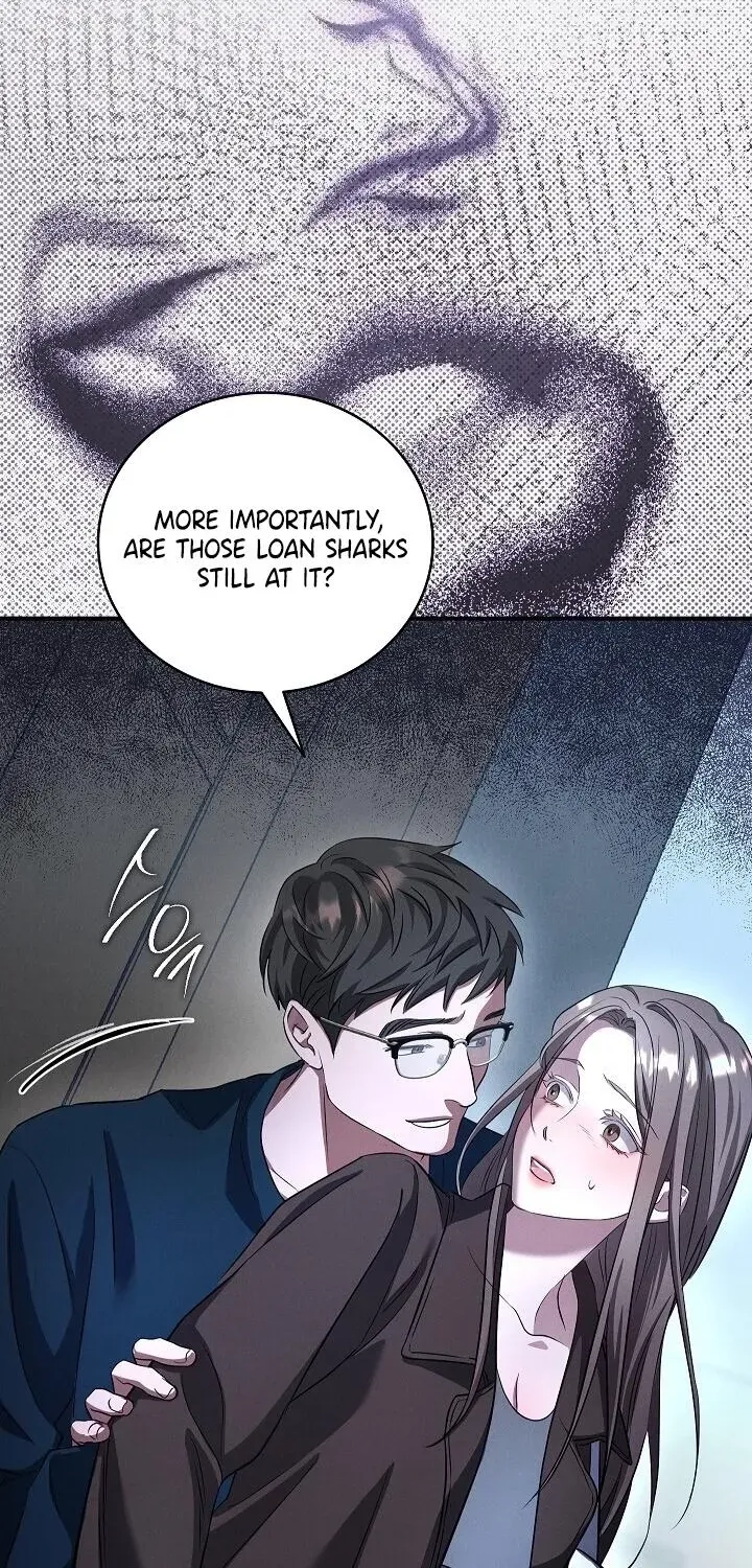 Chapter 2 - Image 24