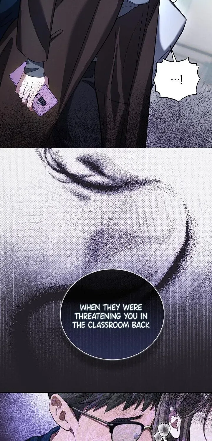 Chapter 2 - Image 25