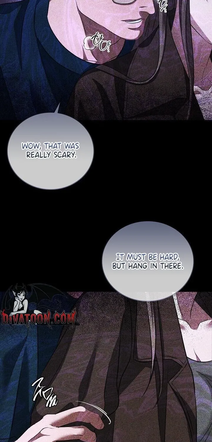 Chapter 2 - Image 26