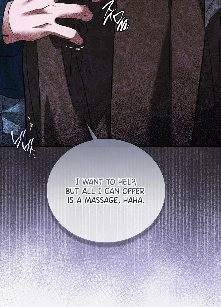 Chapter 2 - Image 27