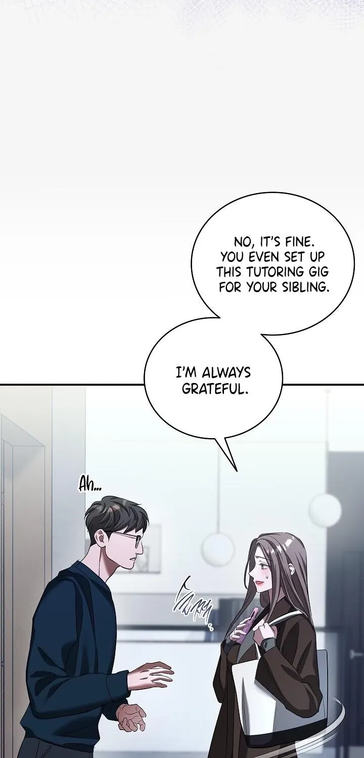 Chapter 2 - Image 28