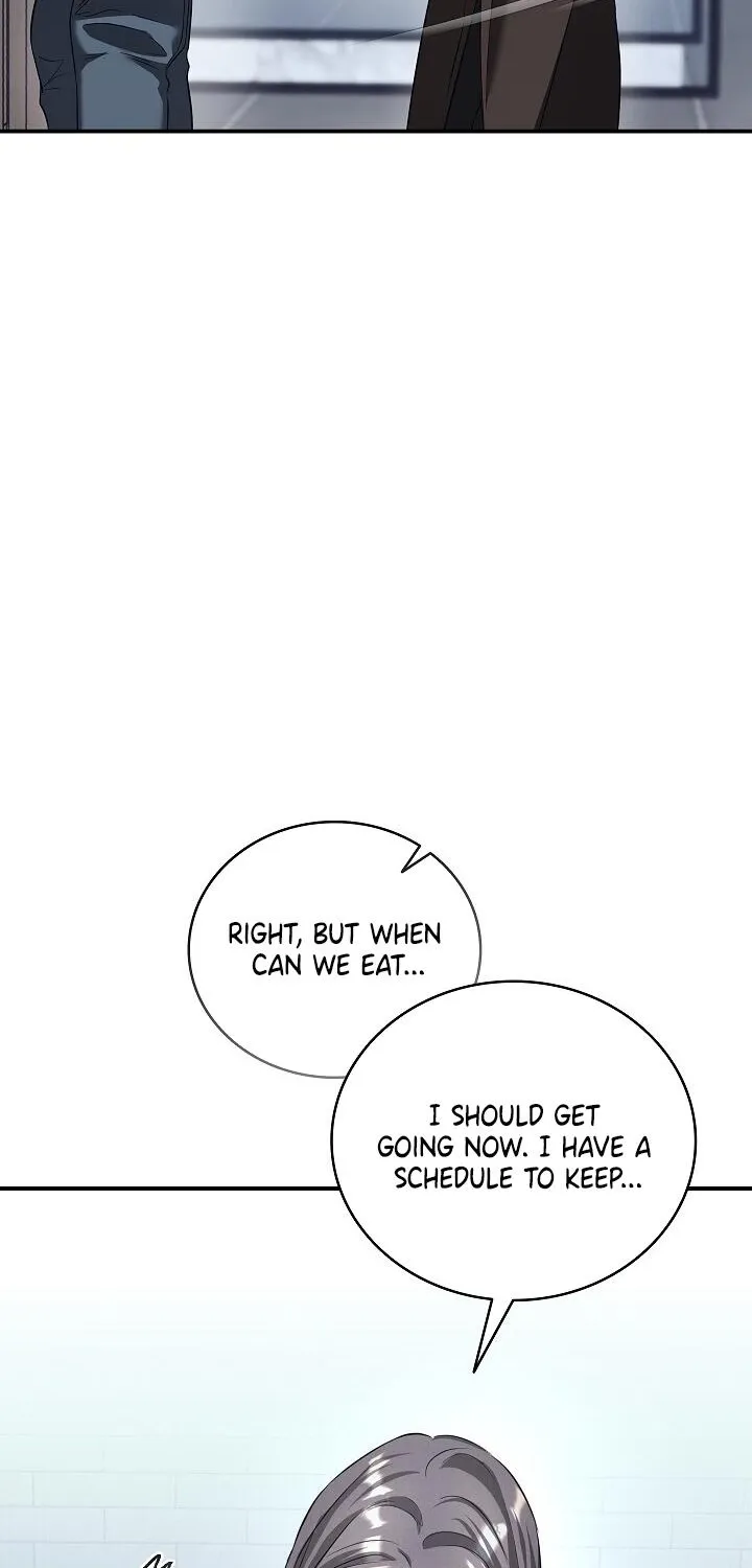 Chapter 2 - Image 29