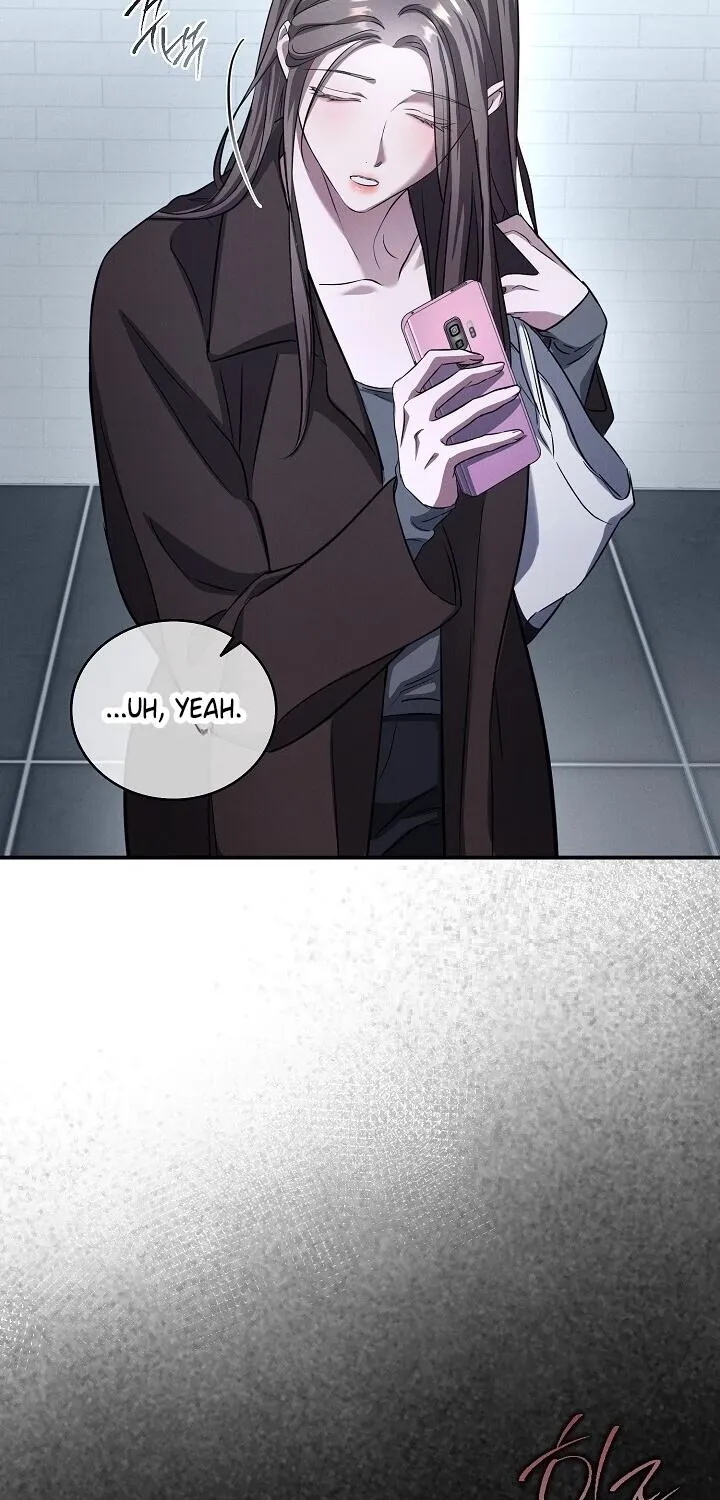 Chapter 2 - Image 30