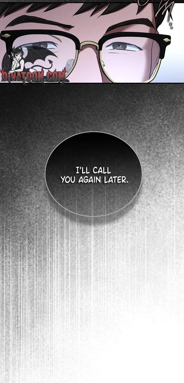 Chapter 2 - Image 31