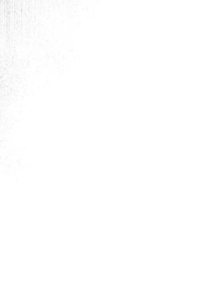 Chapter 2 - Image 32