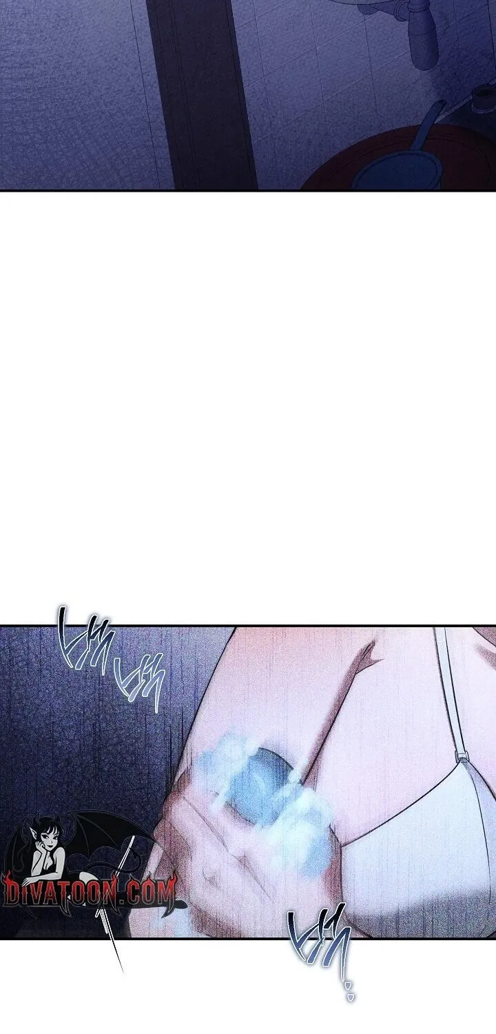 Chapter 2 - Image 34