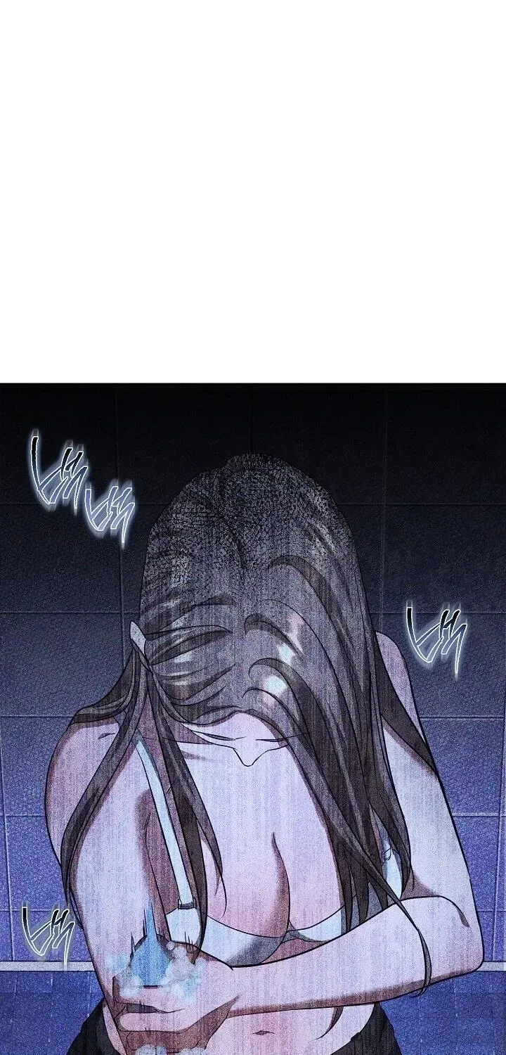 Chapter 2 - Image 35