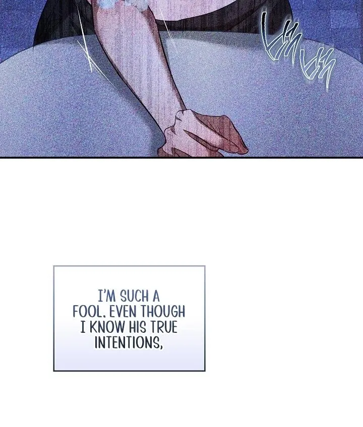 Chapter 2 - Image 36