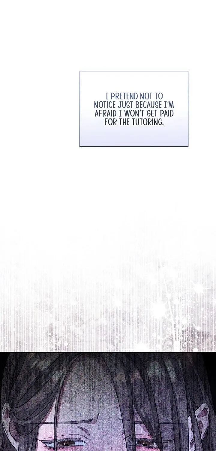 Chapter 2 - Image 37