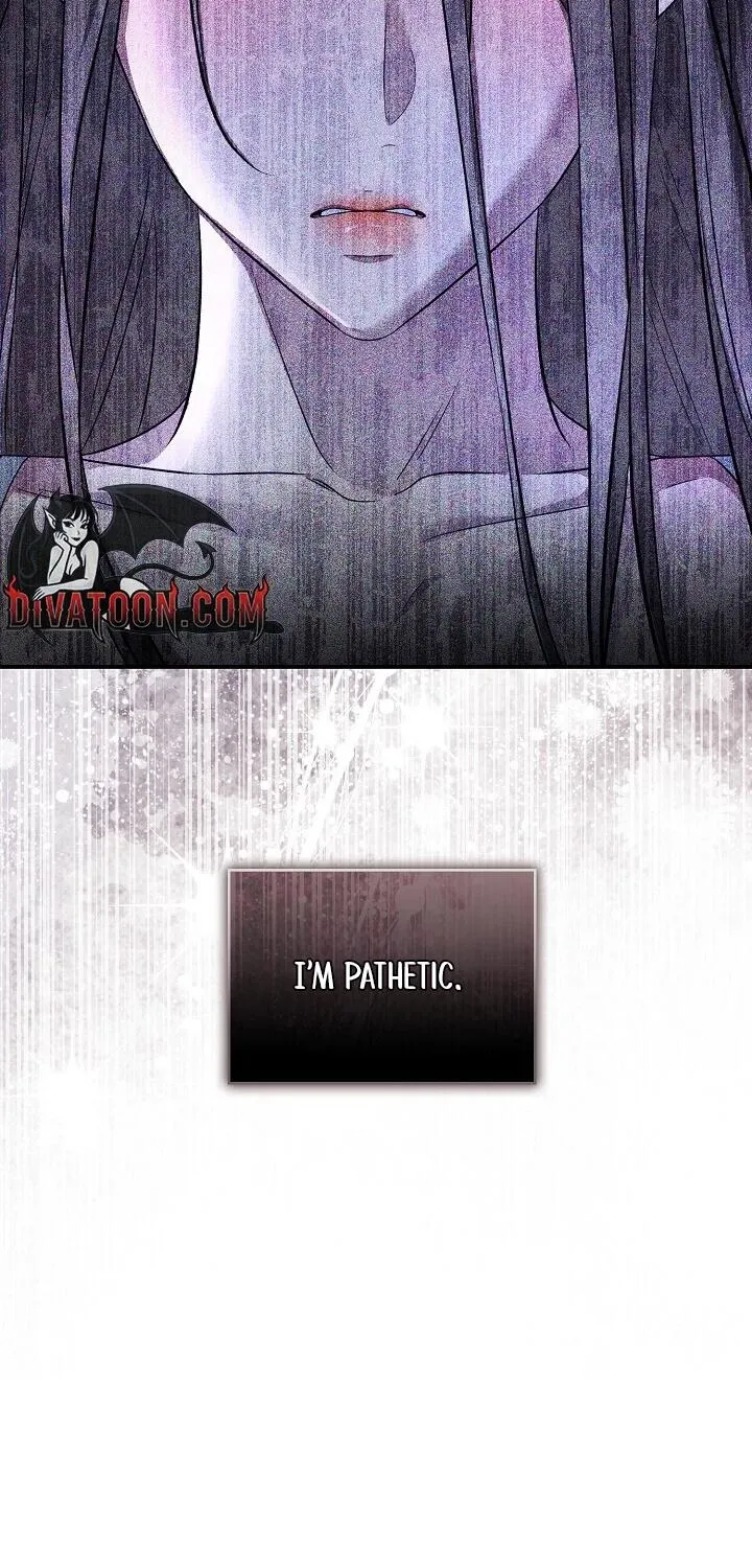 Chapter 2 - Image 38