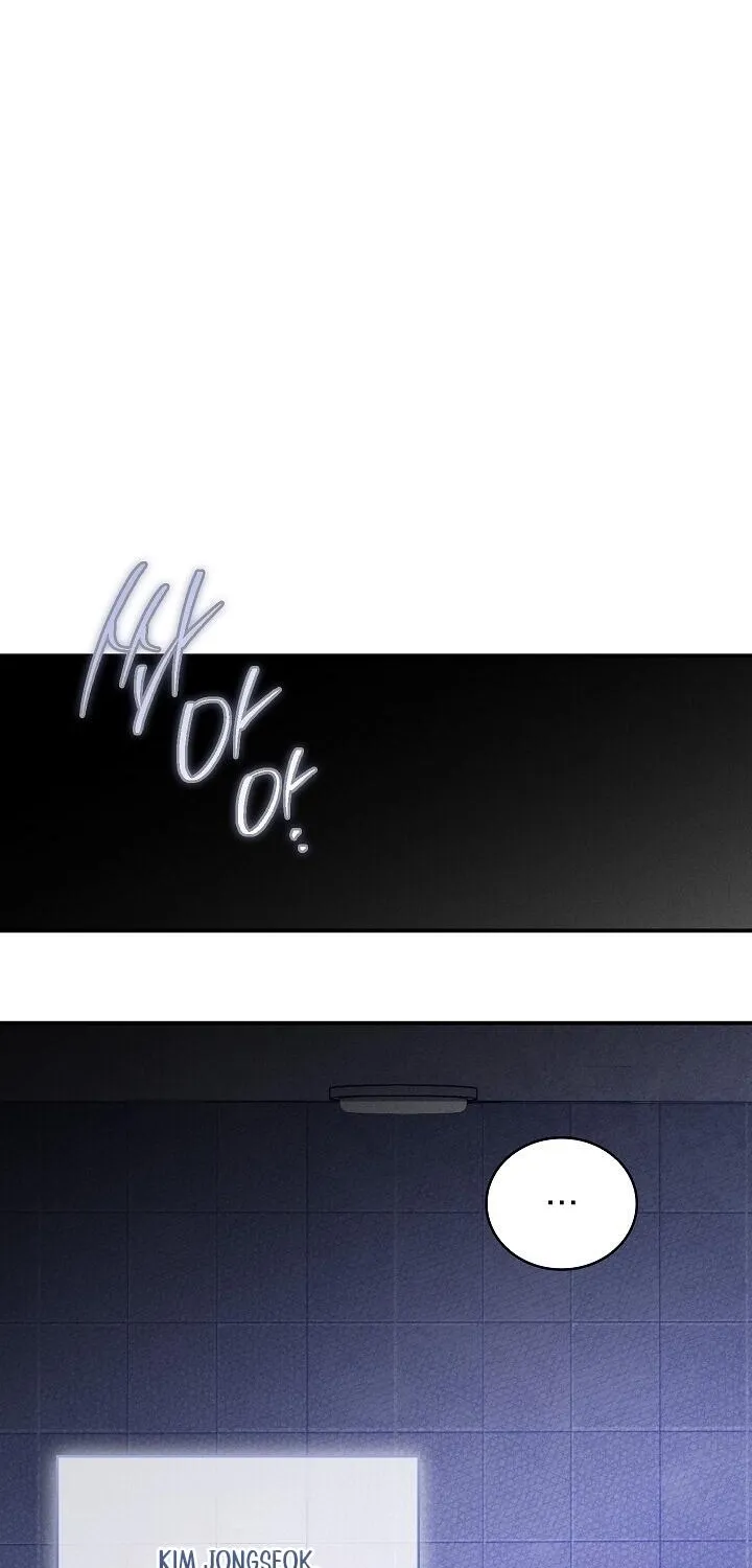 Chapter 2 - Image 39