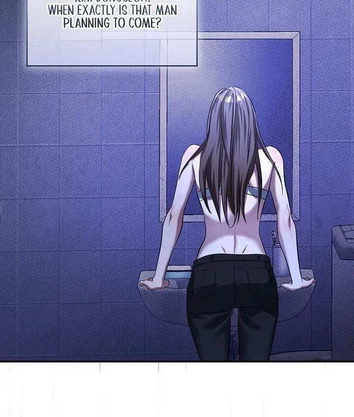 Chapter 2 - Image 40