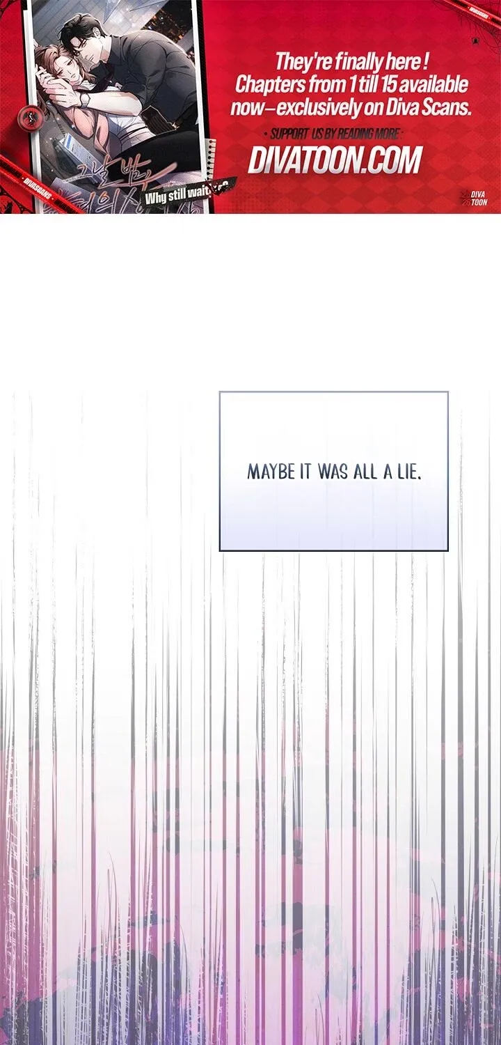 Chapter 2 - Image 41