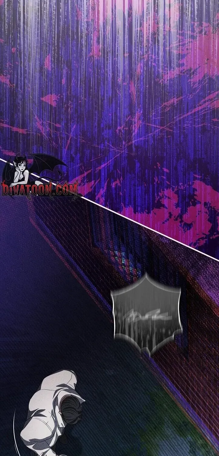 Chapter 2 - Image 42