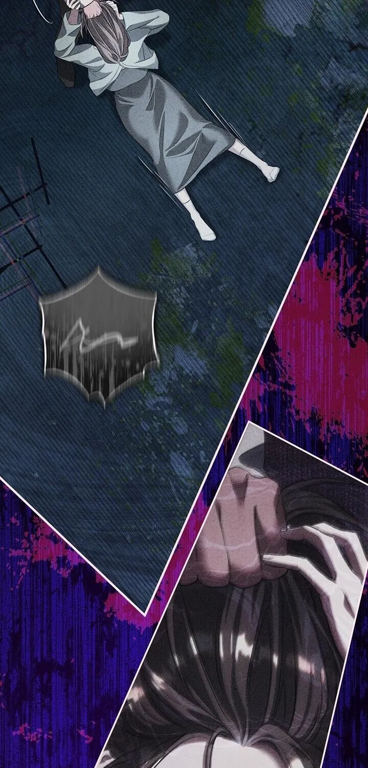 Chapter 2 - Image 43