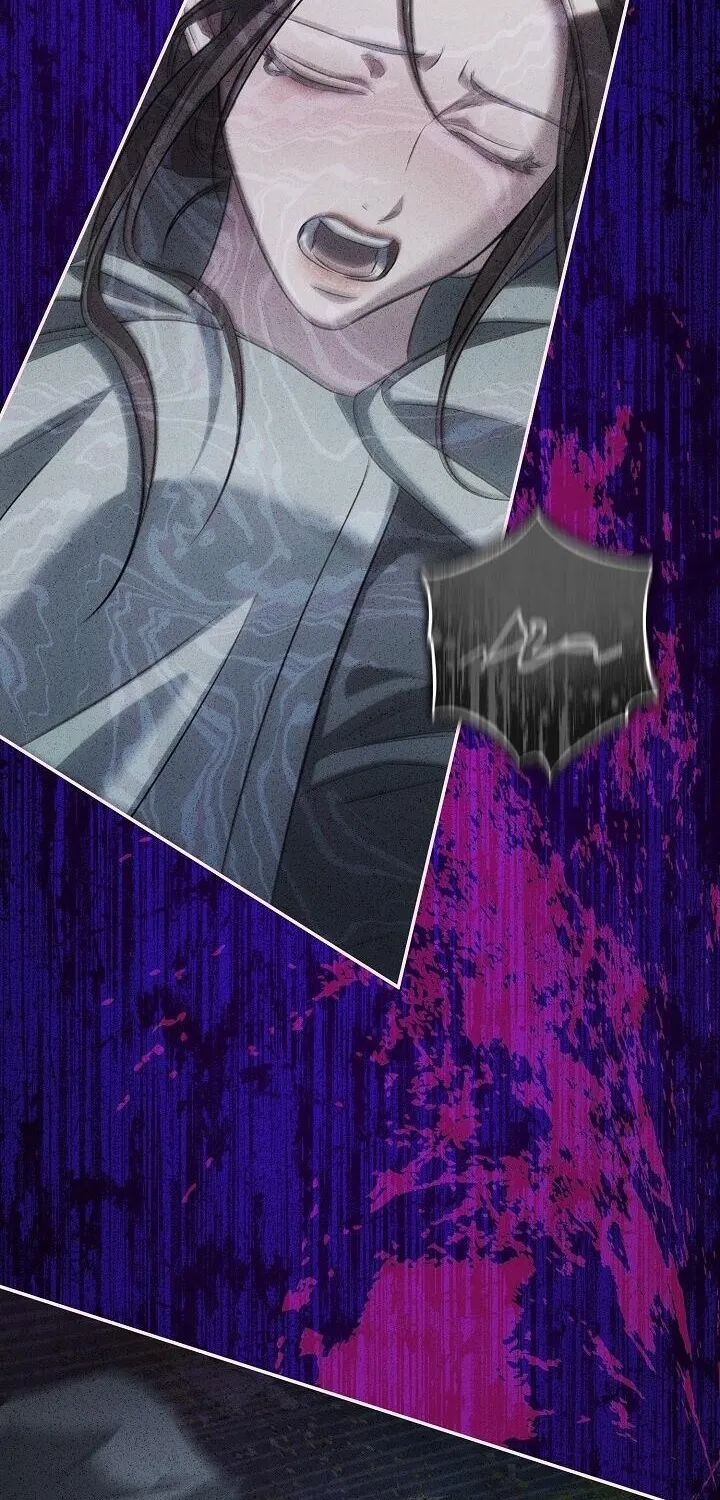 Chapter 2 - Image 44