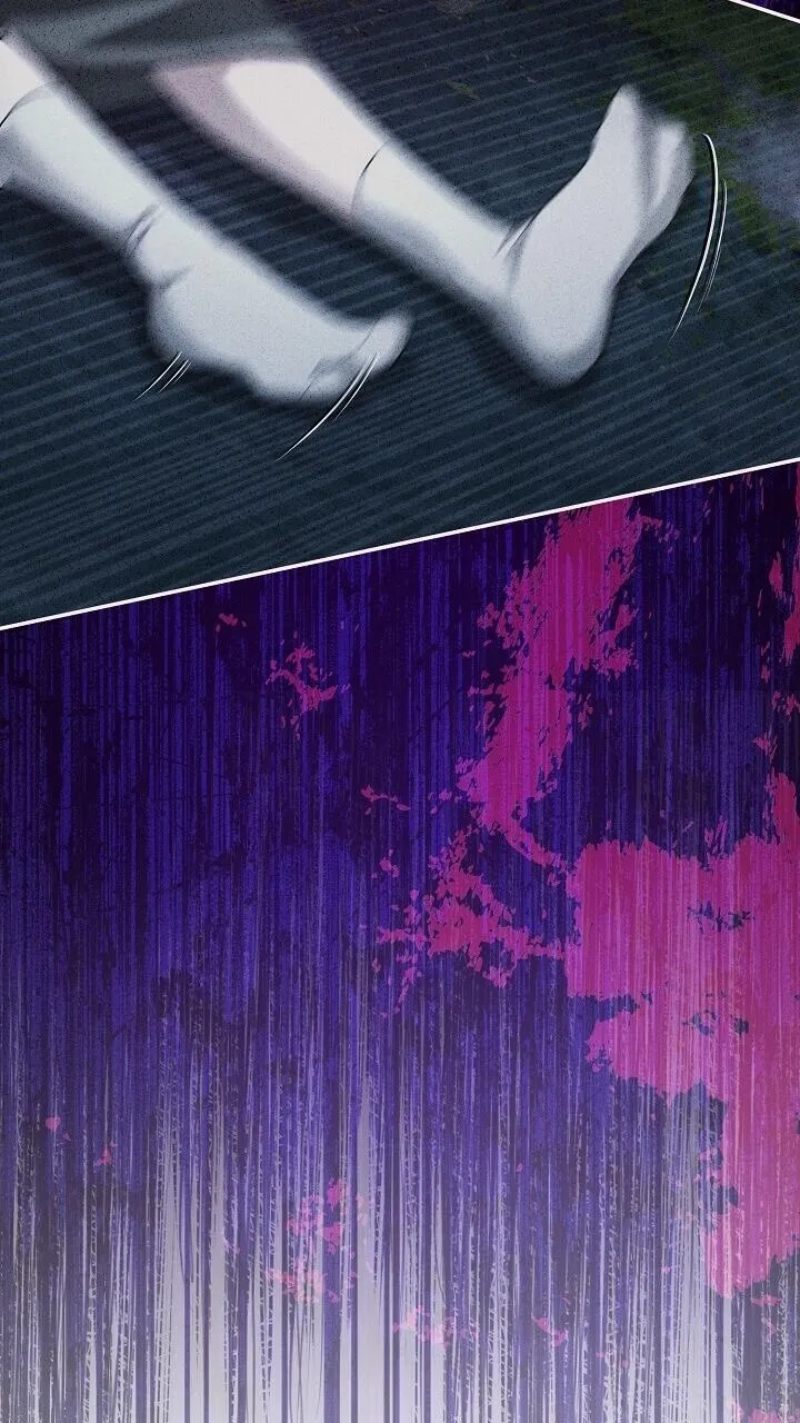 Chapter 2 - Image 45