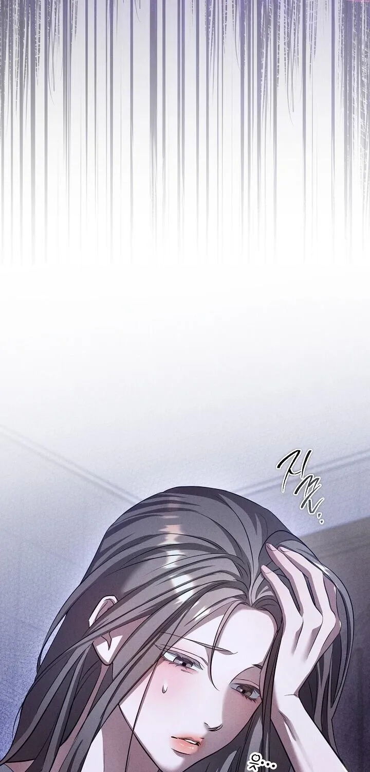 Chapter 2 - Image 46