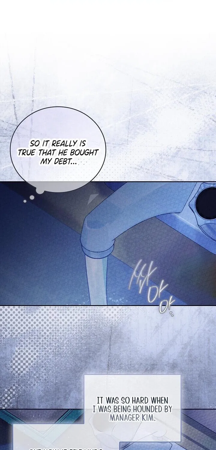 Chapter 2 - Image 48