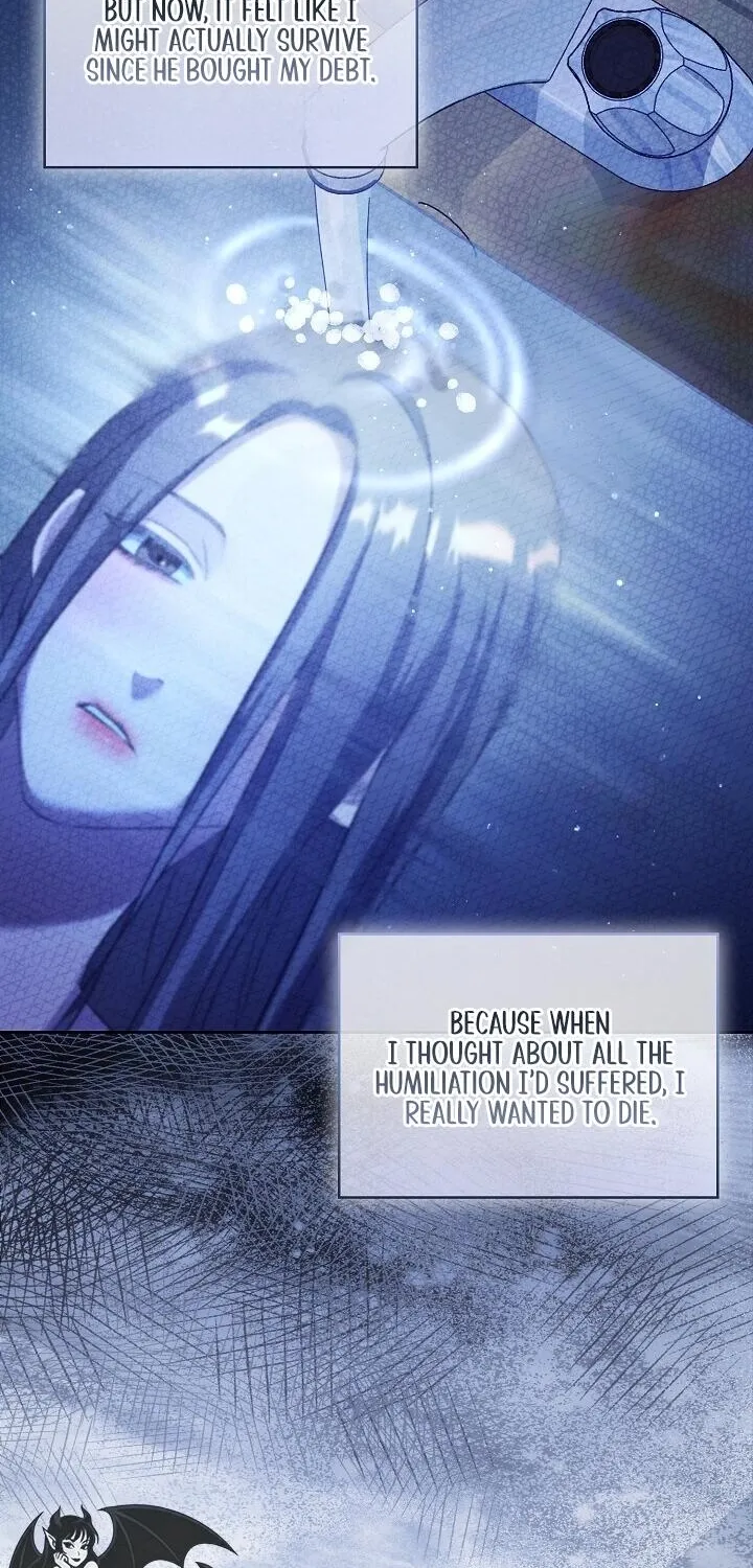 Chapter 2 - Image 49