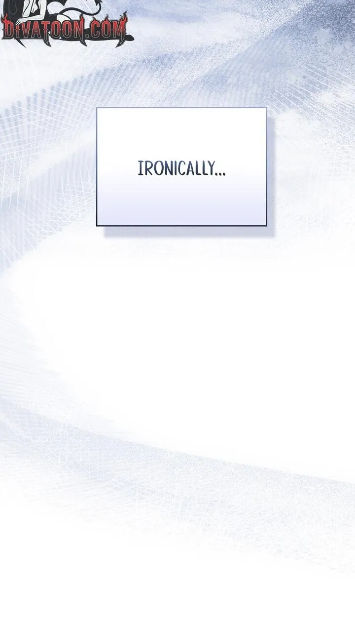 Chapter 2 - Image 50