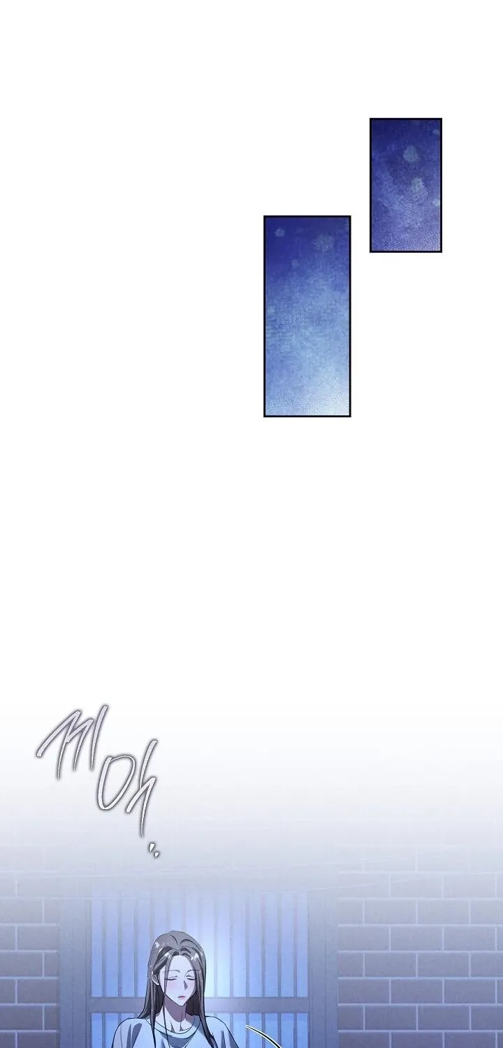 Chapter 2 - Image 51