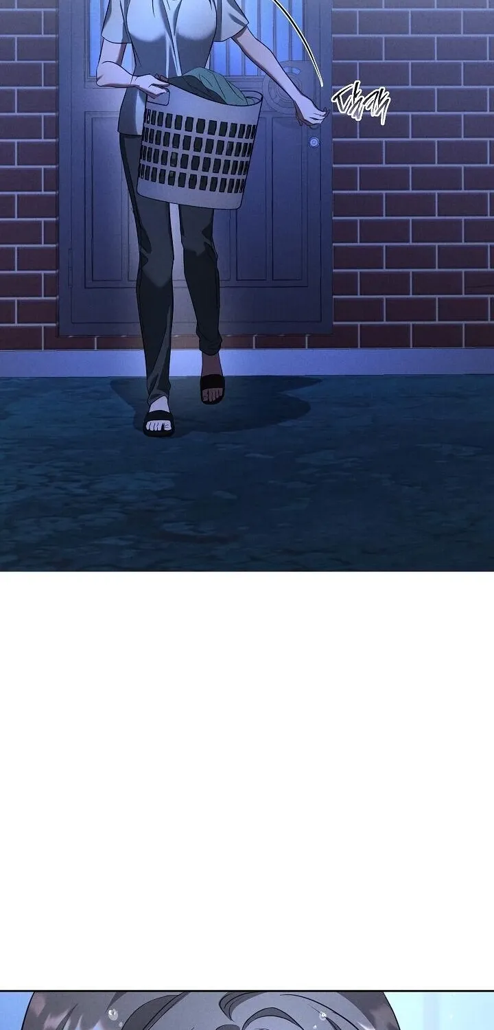 Chapter 2 - Image 52