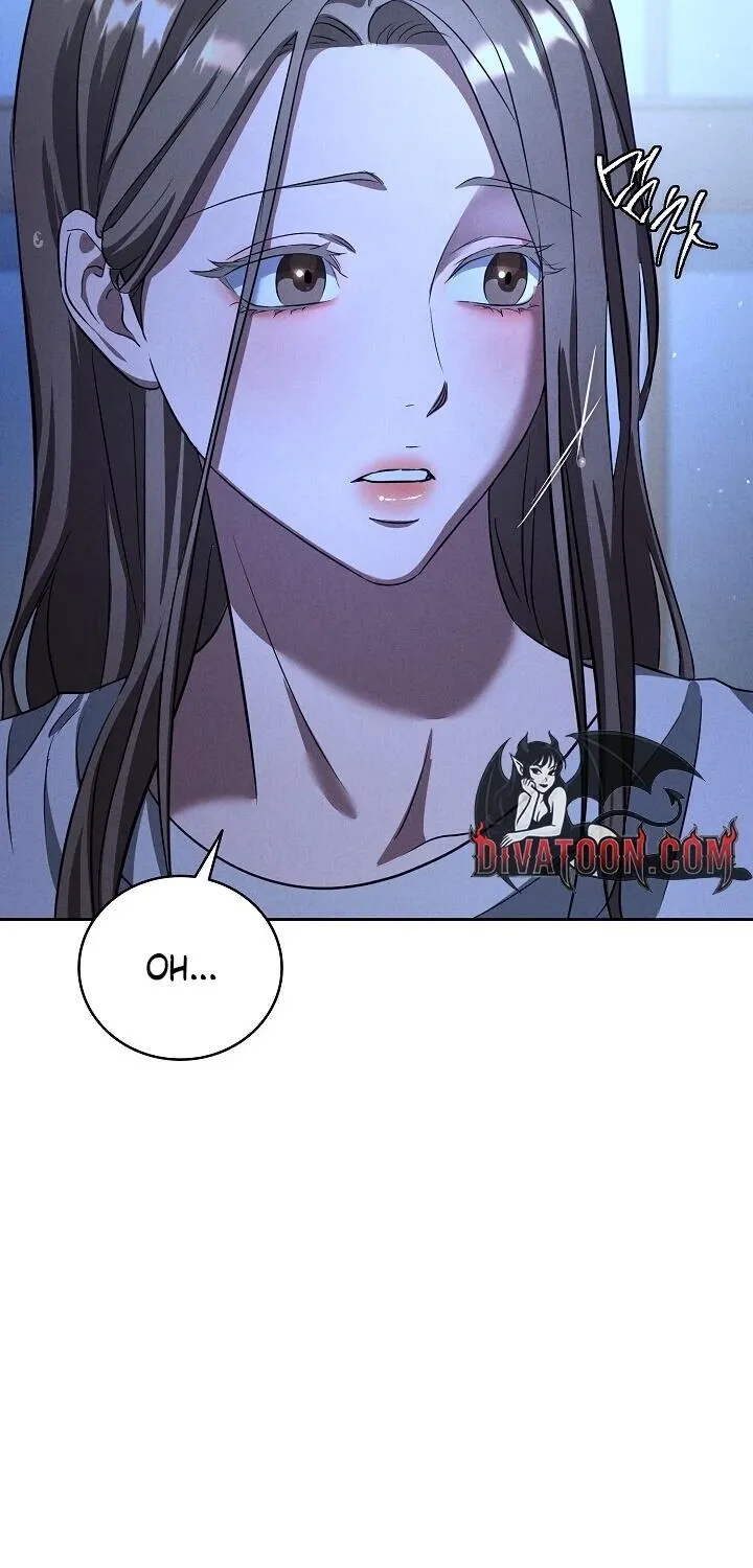 Chapter 2 - Image 53