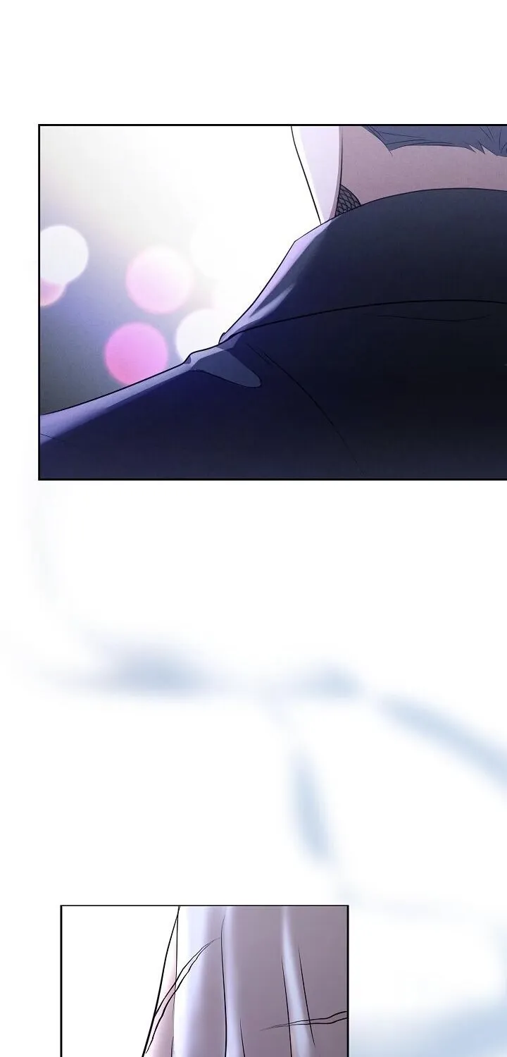 Chapter 2 - Image 54