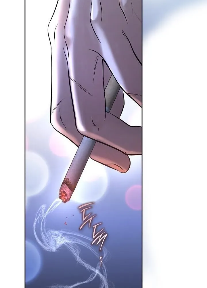 Chapter 2 - Image 55