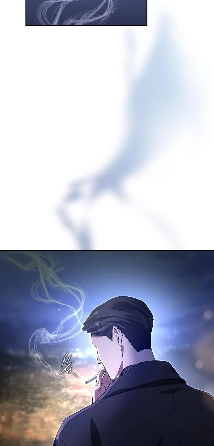 Chapter 2 - Image 56