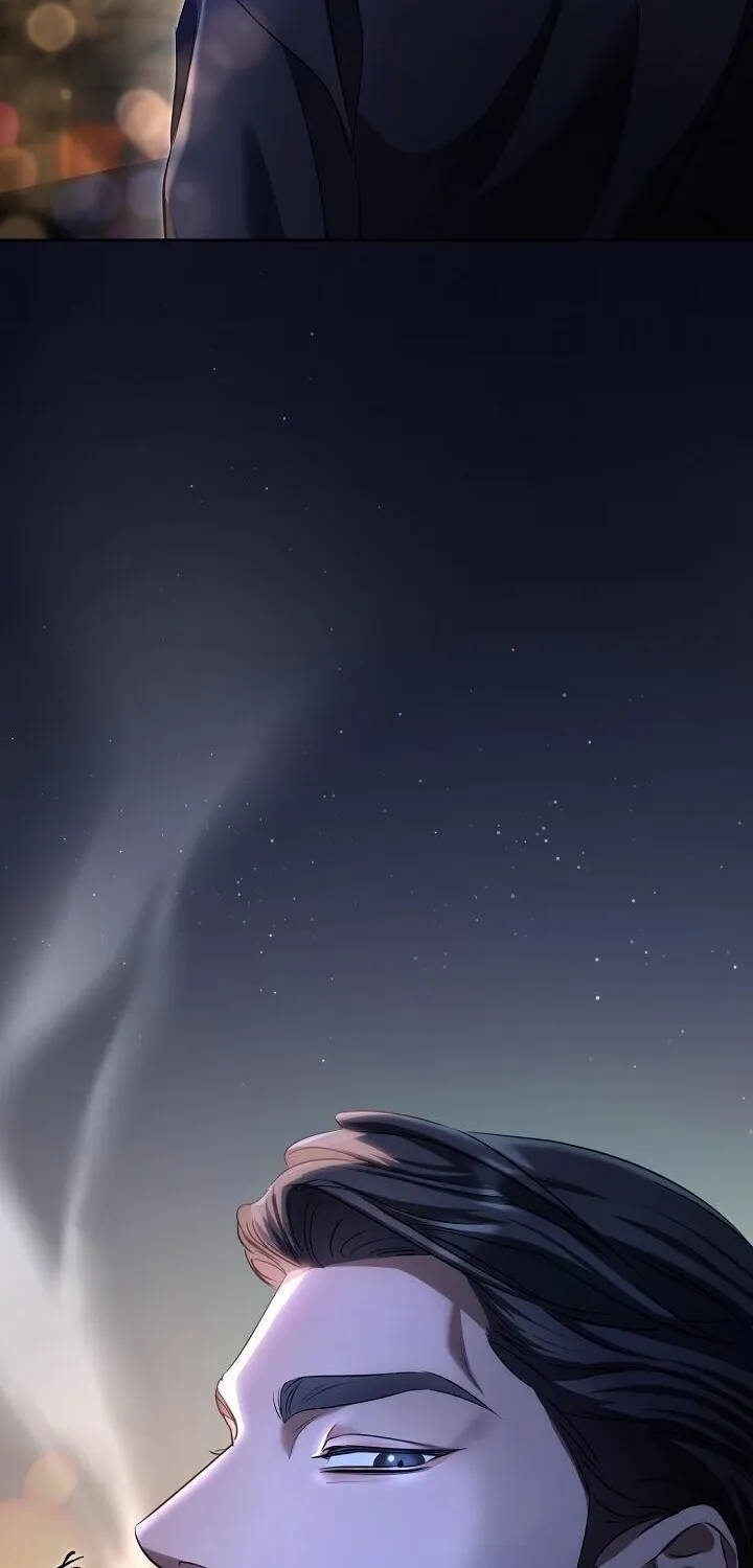 Chapter 2 - Image 57