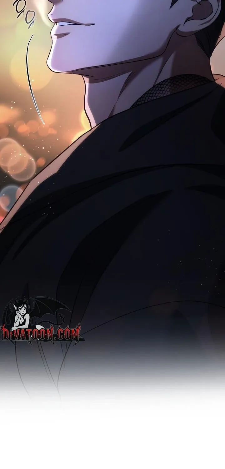 Chapter 2 - Image 58