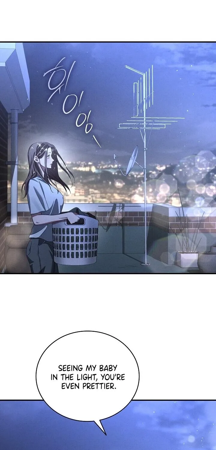 Chapter 2 - Image 61